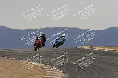 media/Mar-14-2025-2WTD (Fri) [[1c2b4792eb]]/3-B Group/Session 2 (Turns 9 and 10)/